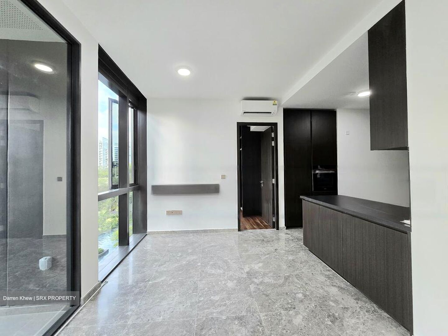 Hyll On Holland (D10), Condominium #594577051